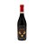 Vinho Amarone Della Valpolicella Classico Decavin 750ml - Imagem 2
