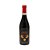 Vinho Amarone Della Valpolicella Classico Decavin 750ml - Imagem 1