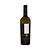 Vinho Lito Dieci Terre Chardonnay 750ml - Imagem 1