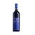 Vinho Thera Pieno Sangiovese Montepulciano 750ml - Imagem 3