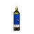 Vinho Okeanos Chardonnay Assyrtiko 750ml - Imagem 1