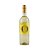 Vinho Branco Seco Omikron Retsina 750ml - Imagem 4