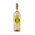 Vinho Branco Seco Omikron Retsina 750ml - Imagem 2