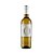 Vinho Omikron Roditis Moschofilero Branco 750ml - Imagem 1