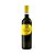 Vinho Puklavec & Friends Sauvignon Blanc & Pinot Grigio 750ml - Imagem 3