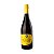 Vinho Branco Meio Seco Puklavec & Friends Sauvignon Blanc e Pinot Grigio 750ml - Imagem 1