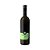 Vinho Puklavec & Friends Sauvignon Blanc 750ml - Imagem 1