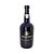 Vinho do Porto Delaforce Fine Tawny Port 750ml - Imagem 2