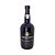 Vinho do Porto Delaforce Fine Tawny Port 750ml - Imagem 1