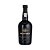 Vinho do Porto Delaforce Fine Ruby Port 750ml - Imagem 2