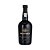 Vinho Do Porto Delaforce Fine Ruby Port 750ml - Imagem 2