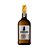 Vinho do Porto Sandeman Fine White 750ml - Imagem 3