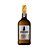Vinho do Porto Sandeman Fine White 750ml - Imagem 1
