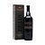 Vinho do Porto Ramos Pinto Late Bottled Vintage 2013 750ml - Imagem 2