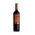 Vinho Ysern Gran Tradición Tannat 750ml - Imagem 3