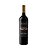 Vinho Piattelli Reserve Malbec - Tannat 750ml - Imagem 1