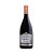 Vinho Branco Seco Abreu Garcia Chardonnay 750ml - Imagem 2