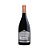 Vinho Abreu Garcia Chardonnay 750ml - Imagem 3