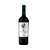 Vinho Vuelta Al Mundo Tannat 750ml - Imagem 3