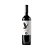 Vinho Puklavec Instinct Cabernet Sauvingon 750ml - Imagem 3