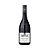 Vinho Ropiteau Frères Les Plants Nobles Pinot Noir 750ml - Imagem 2