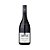 Vinho Ropiteau Frères Les Plants Nobles Pinot Noir 750ml - Imagem 1