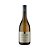 Vinho Ropiteau Frères Les Plants Nobles Chardonnay 750ml - Imagem 1