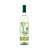 Vinho Verde Condes de Barcelos Branco 750ml - Imagem 3