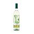 Vinho Verde Condes de Barcelos Branco 750ml - Imagem 1