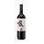 Vinho Puklavec Instinct Vranec 750ml - Imagem 3