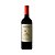 Vinho Koyle Gran Reserva Carmenere 750ml - Imagem 1