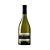 Vinho Concha Y Toro Amelia Chardonnay 750ml - Imagem 2