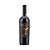 Vinho Único Gran Reserva Cabernet Franc 750ml - Imagem 2