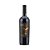 Vinho Único Gran Reserva Cabernet Franc 750ml - Imagem 3