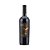 Vinho Único Gran Reserva Cabernet Franc 750ml - Imagem 1