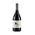 Vinho Ventisquero Heru Pinot Noir  750ml - Imagem 2