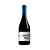 Vinho Tara Atacama Pinot Noir 750ml - Imagem 2