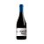 Vinho Tara Atacama Pinot Noir 750ml - Imagem 1