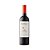 Vinho Koyle Gran Reserva Cabernet Sauvignon 750ml - Imagem 2