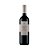 Vinho Beta Crux Corte Uco II 750ml - Imagem 1