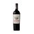 Vinho Concha y Toro Terrunyo Cabernet Sauvignon 750ml - Imagem 2