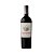 Vinho Concha Y Toro Terrunyo Cabernet Sauvignon 750ml - Imagem 3