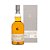 Whisky Glenkinchie 12 Anos 750ml - Imagem 3