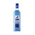 Coquetel Cana Blue 1L - Imagem 3