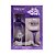 Kit Taça + Gin London Dry Torquay 740ml - Imagem 2