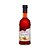 Vinagre Colavita de Vinho Cabernet Sauvignon 500ml - Imagem 2
