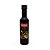 Aceto Balsamico Di Modena La Pastina 250ml - Imagem 1