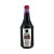 Vinagre Real Tinto 745ml - Imagem 2