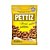 Amendoim Japonês Dori Pettiz Special 150g - Imagem 1