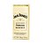 Chocolate Schimmelpfeng de Whisky Jack Daniels Honey 90g - Imagem 2